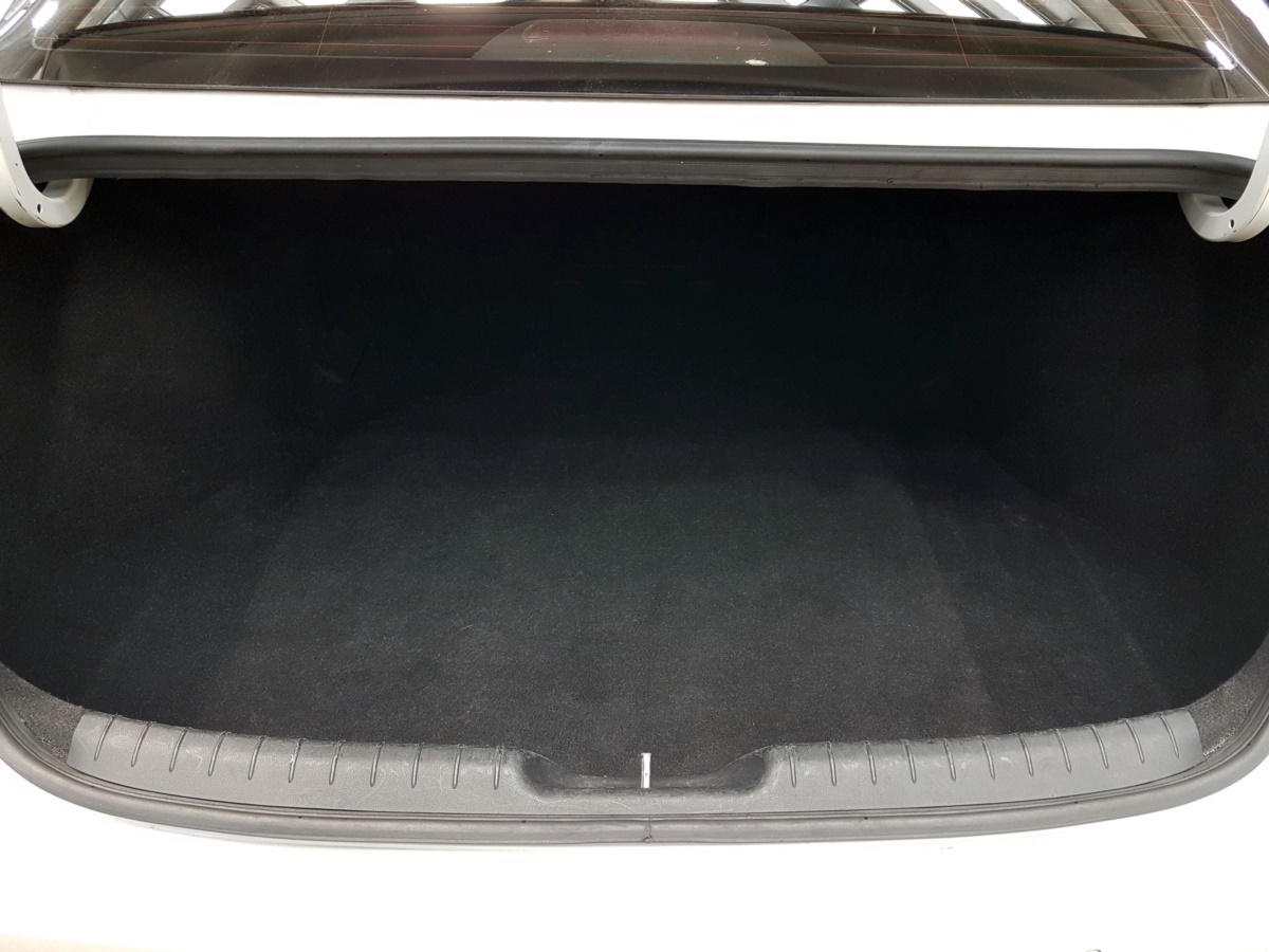 SN020613 - 2021 Hyundai All New Avante (CN7) (17R+S*KEY+F*AUTO+LED+GPS+LEATHER) - Image 3