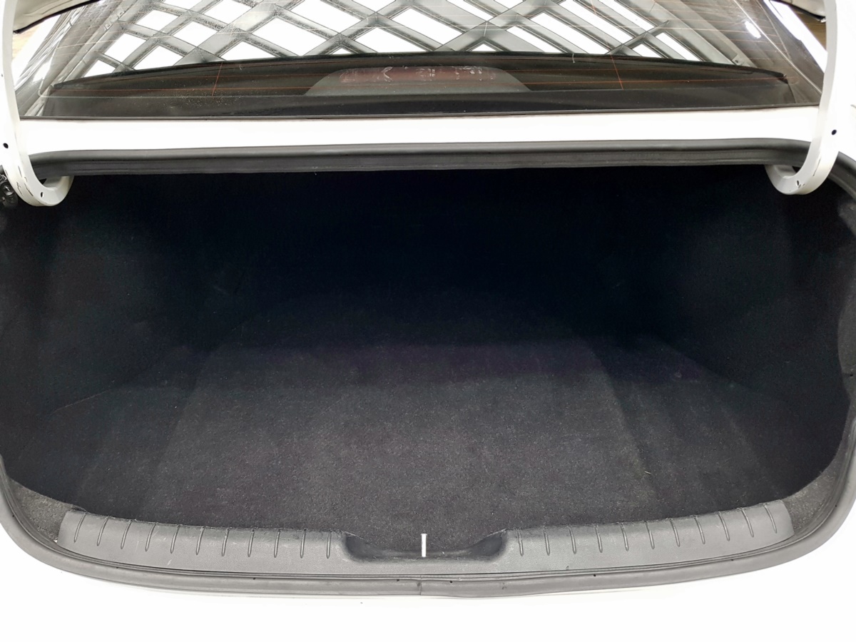 SN020554 - 2021 Hyundai All New Avante (17R+S*KEY+F*AUTO+LED+GPS+LEATHER) - Image 2
