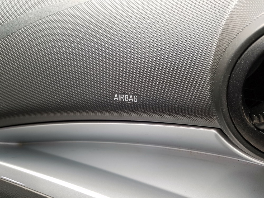 SN020724 - 2012 Chevrolet Spark (13R+LEAHTER+GPS+CAM) - Image 4