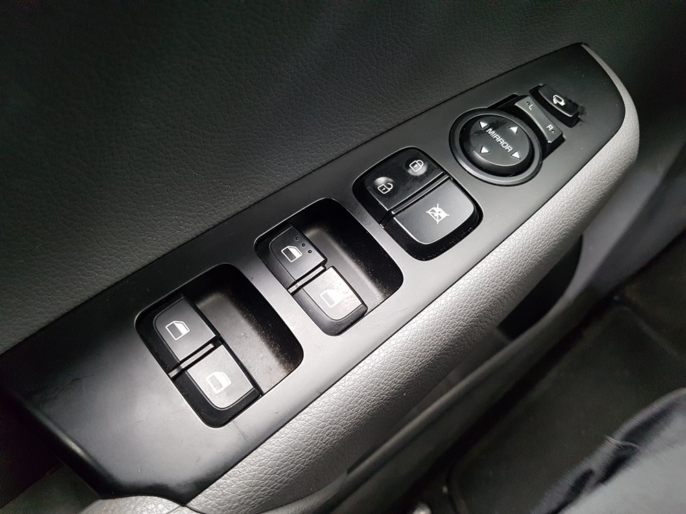 SN020738 - 2021 Kia Morning Urban (15R+AUTOWINDOW+AND) - Image 6