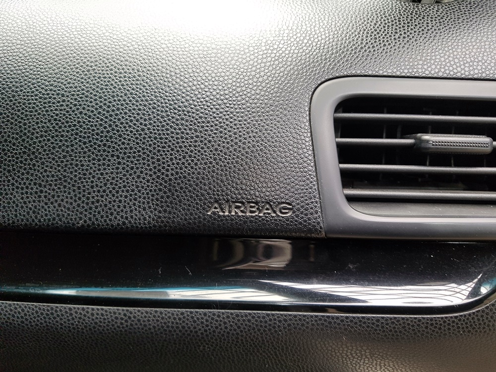 SN020742 - 2012 Kia All New Morning (LUXURY+14R+POWER WINDOW) - Image 12