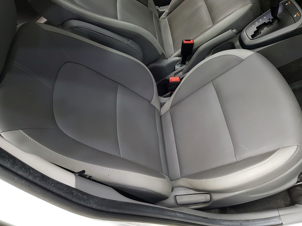 SN020738 - 2021 Kia Morning Urban (15R+AUTOWINDOW+AND) - Image 9
