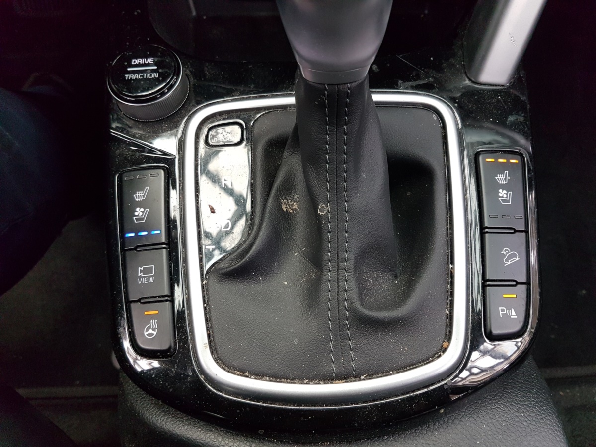 SN020544 - 2023 Kia Seltos (S*KEY+COOL SEAT) - Image 17