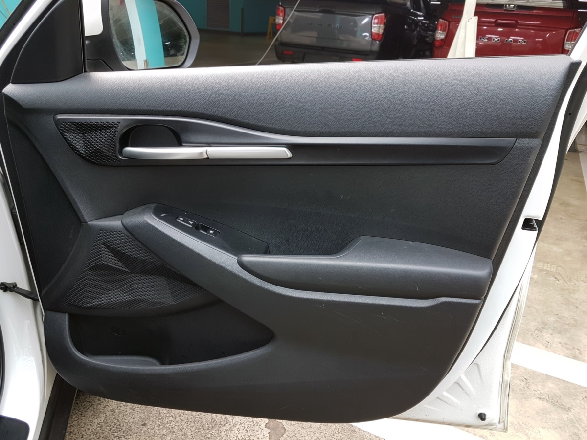 SN020544 - 2023 Kia Seltos (S*KEY+COOL SEAT) - Image 18