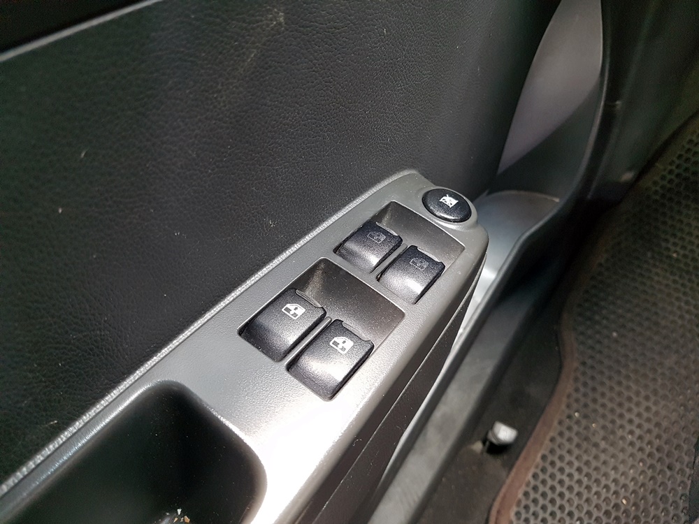 SN020724 - 2012 Chevrolet Spark (13R+LEAHTER+GPS+CAM) - Image 14