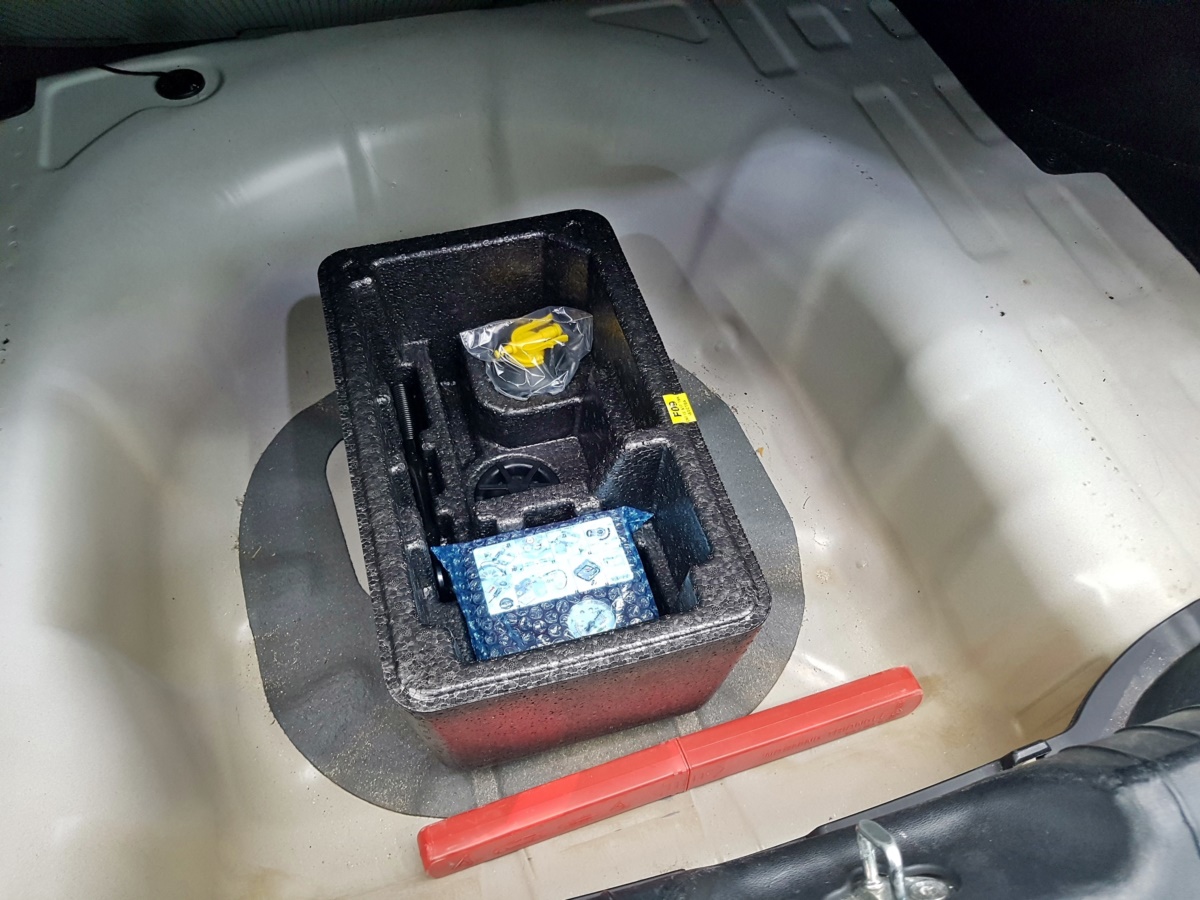 SN020554 - 2021 Hyundai All New Avante (17R+S*KEY+F*AUTO+LED+GPS+LEATHER) - Image 8