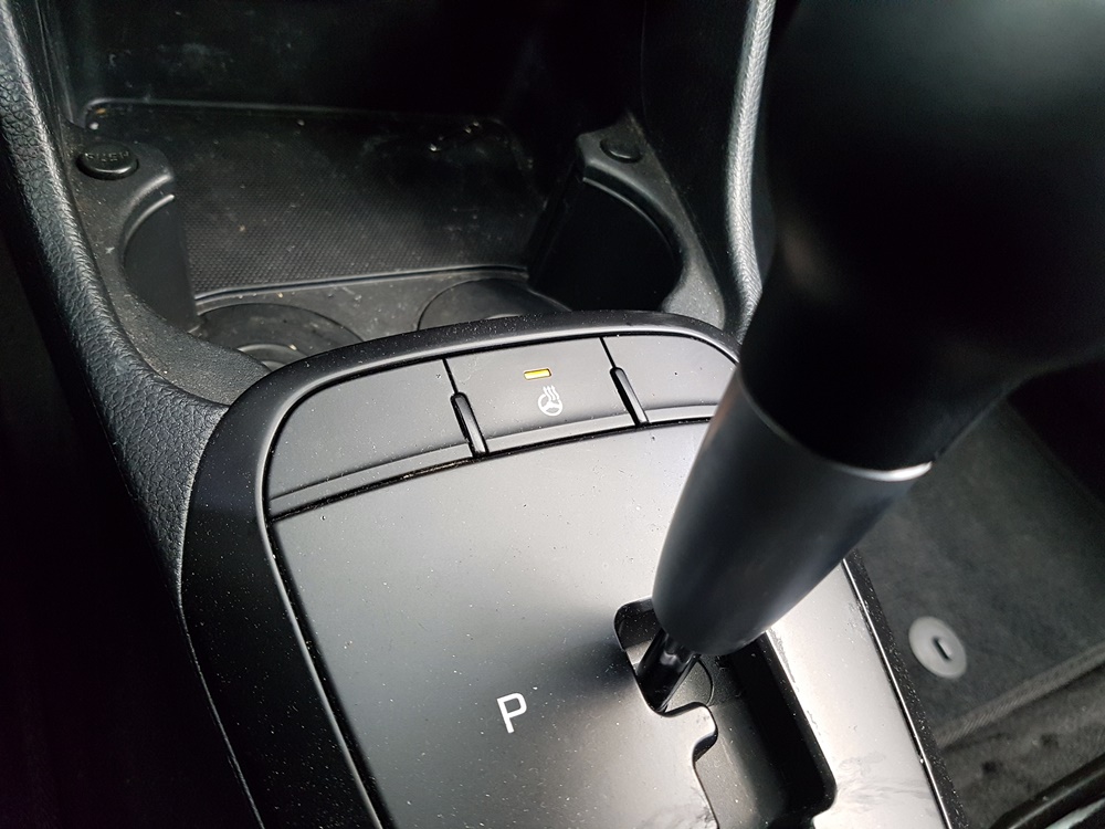 SN020752 - 2022 Kia Morning Urban (O*KM+S*KEY+AUTO WINDOW) - Image 7