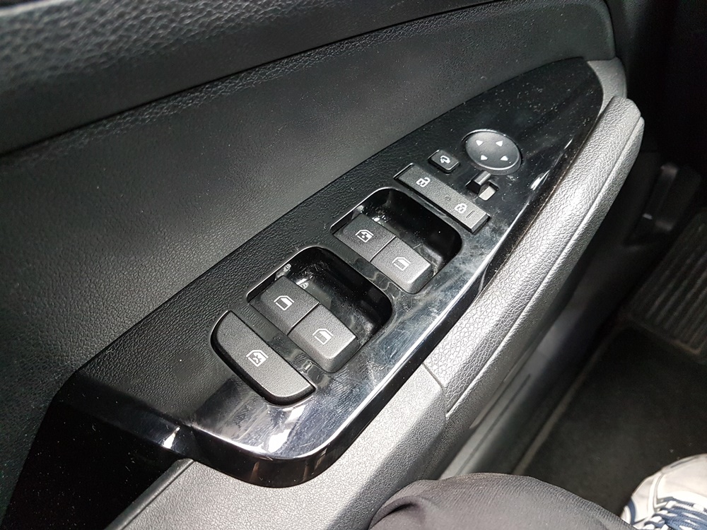 SN020700 - 2022 Kia The All New Sportage (19R+S*KEY+GPS+AUTO*COOL SEAT+STEP) - Image 13