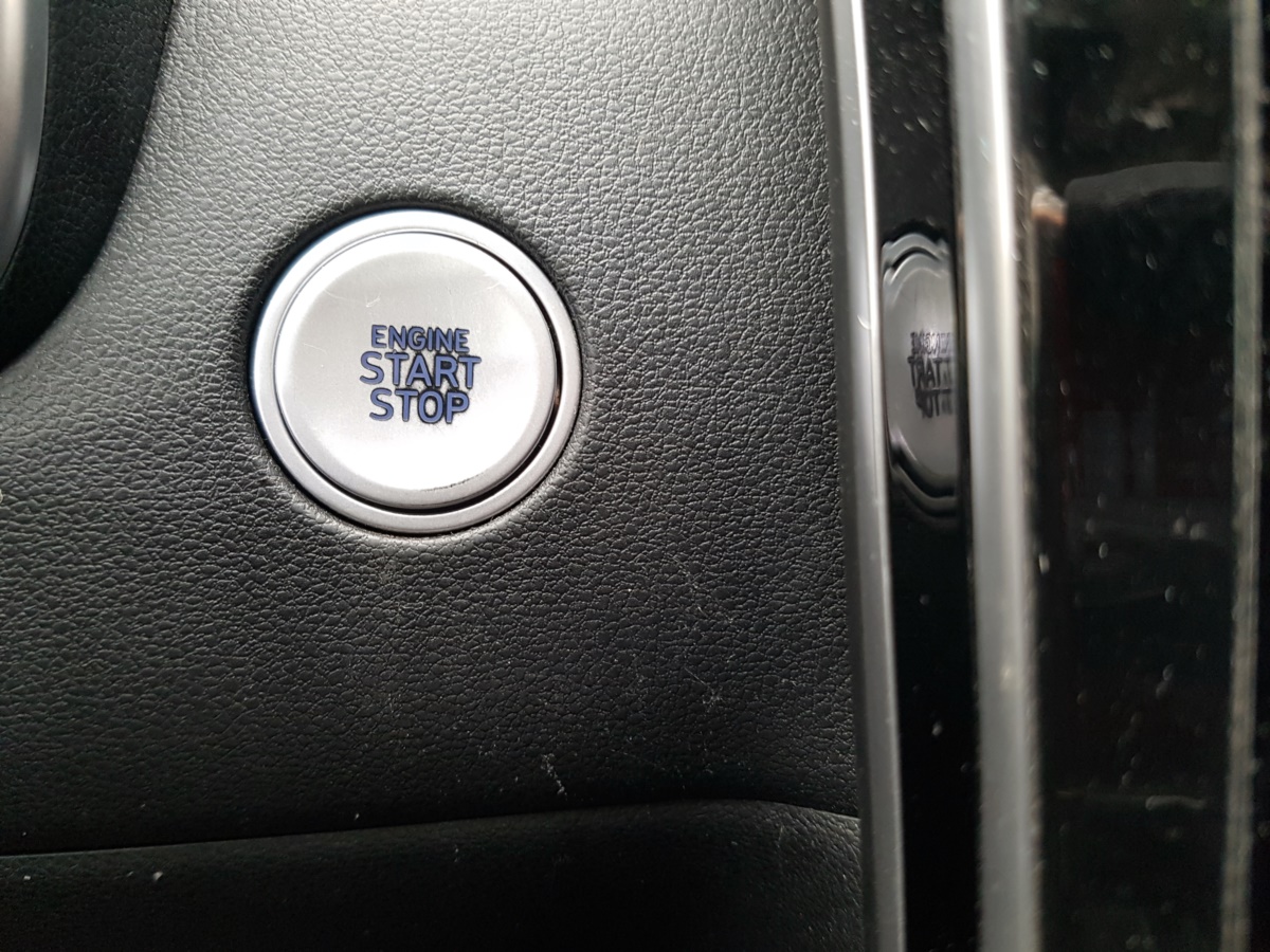 SN020601 - 2022 Hyundai The All New Tucson (18R+S*KEY+COOLSEAT+LEATHER+STEP) - Image 19