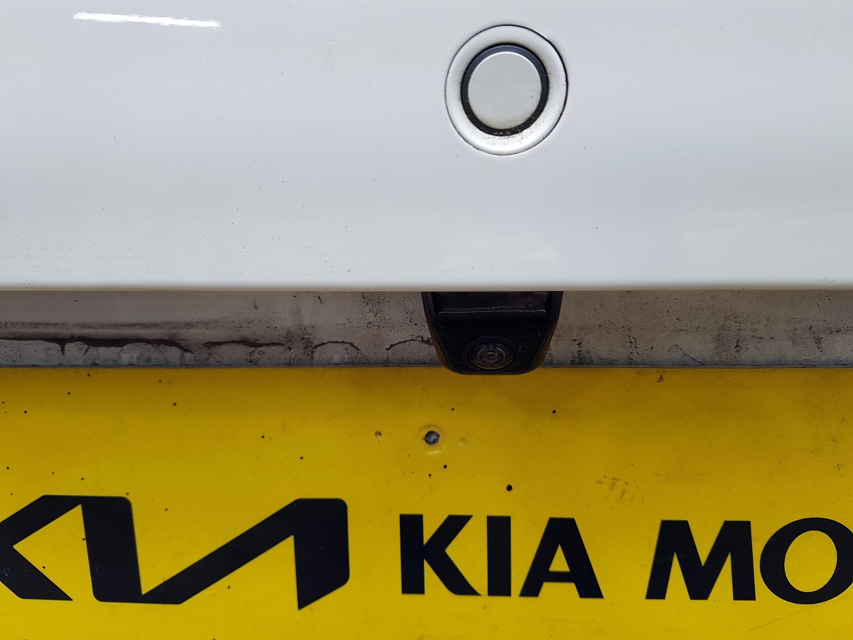 SN020687 - 2022 Kia Morning Urban (15R+AUTOWINDOW+ANDROID+LEATHER) - Image 38